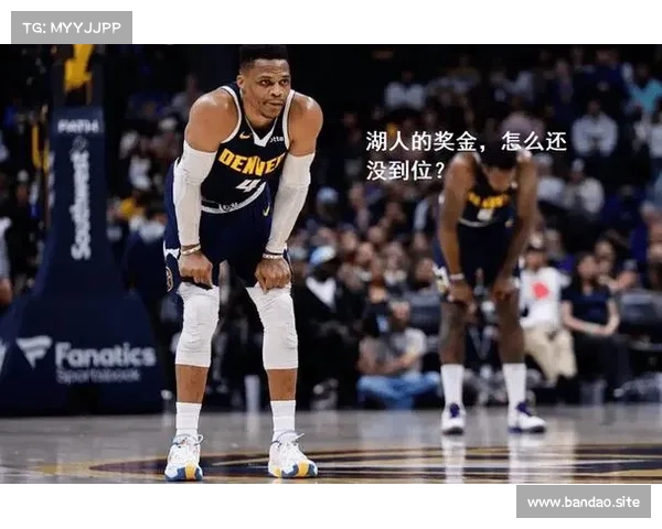 威少背大锅 比尔西蒙斯称本赛季NBA最惨痛失利 展现球员苦难与挑战 威少背大锅 比尔西蒙斯称本赛季NBA最惨痛失利 展现球员苦难与挑战
