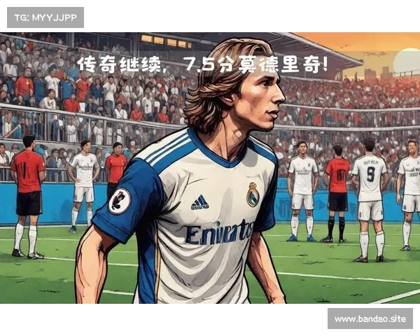皇马上演惊天逆转热火 全场焦点回顾与精彩瞬间解析 皇马上演惊天逆转热火 全场焦点回顾与精彩瞬间解析
