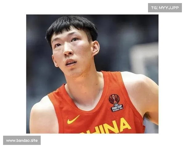 周琦首次参与综艺节目录制挑战多种趣味任务展现全新形象