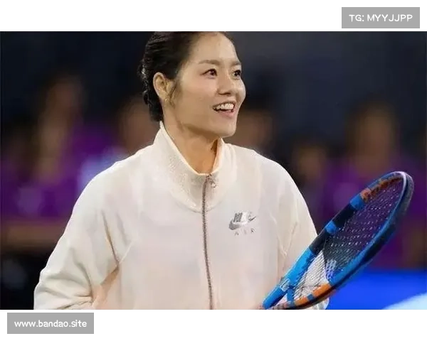 李娜宣布温网复出参赛震动全球球迷引发热议 李娜宣布温网复出参赛震动全球球迷引发热议