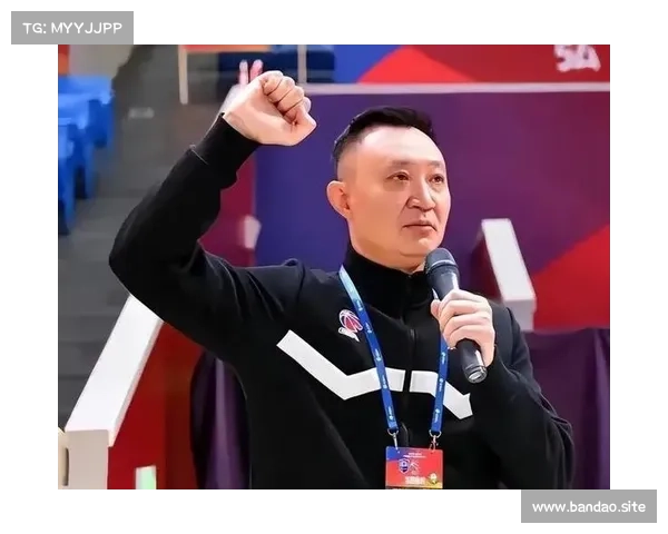 中国女排争议判罚引发热议 羽生结弦强烈表达不满情绪 中国女排争议判罚引发热议 羽生结弦强烈表达不满情绪