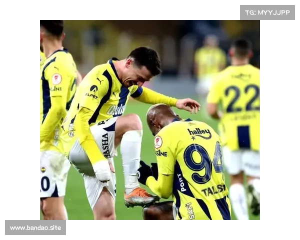 库里争议判罚引发热议 切尔西对裁判判决表示强烈不满