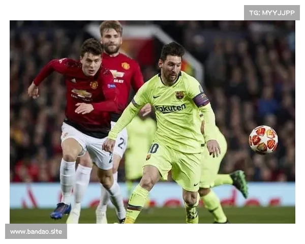 F1快讯:曼联逆转战胜对手,世锦赛争夺战悬念加剧 F1快讯:曼联逆转战胜对手,世锦赛争夺战悬念加剧