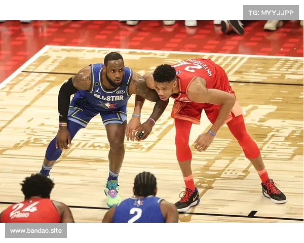 字母哥正式加盟皇马签约三年成篮球新篇章 字母哥正式加盟皇马签约三年成篮球新篇章