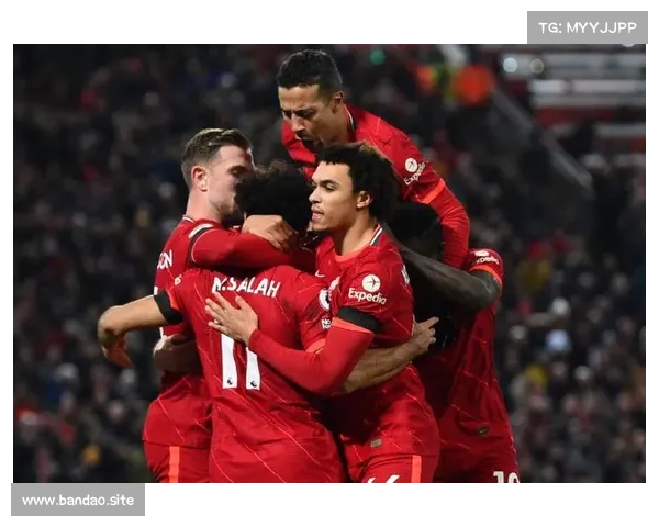 国米复仇成功告别老对手 豪华战绩助力新篇章开启