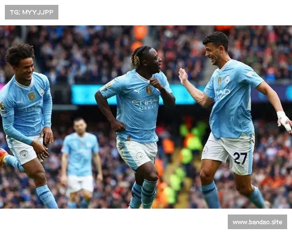 利物浦强势反弹哈兰德独造三球助曼城大胜对手