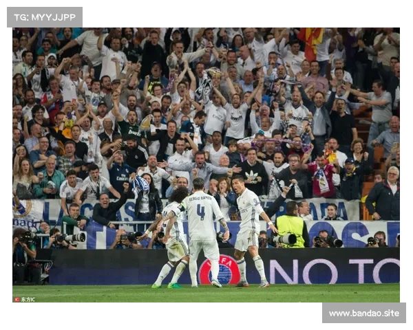 拜仁欧冠失利引发广泛热议 球迷与专家各抒己见