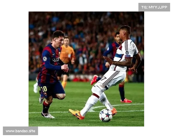 巴萨复仇成功夺冠击败老对手 力克宿敌再创辉煌 巴萨复仇成功夺冠击败老对手 力克宿敌再创辉煌