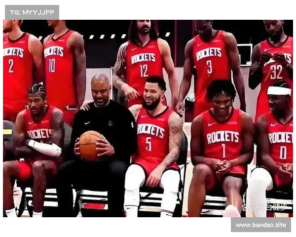 火箭复仇战力爆发引热议 球迷热议球队反弹与未来前景 火箭复仇战力爆发引热议 球迷热议球队反弹与未来前景