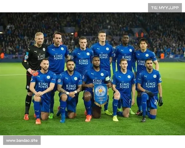 热刺奇迹再现:游泳赛场夺冠背后强敌角逐全解析 热刺奇迹再现:游泳赛场夺冠背后强敌角逐全解析