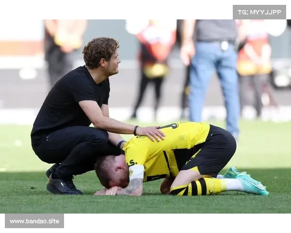 德甲强强对话精彩回顾 拜仁多特激烈对决引发球迷热议 德甲强强对话精彩回顾 拜仁多特激烈对决引发球迷热议