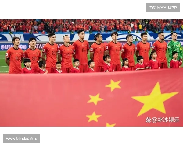 即时世界杯预选赛战况更新震撼来袭 各国强队激烈角逐悬念丛生