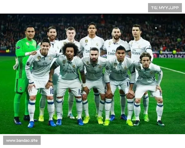 皇马再掀辉煌风暴全场统治对手展现无可匹敌的实力 皇马再掀辉煌风暴全场统治对手展现无可匹敌的实力