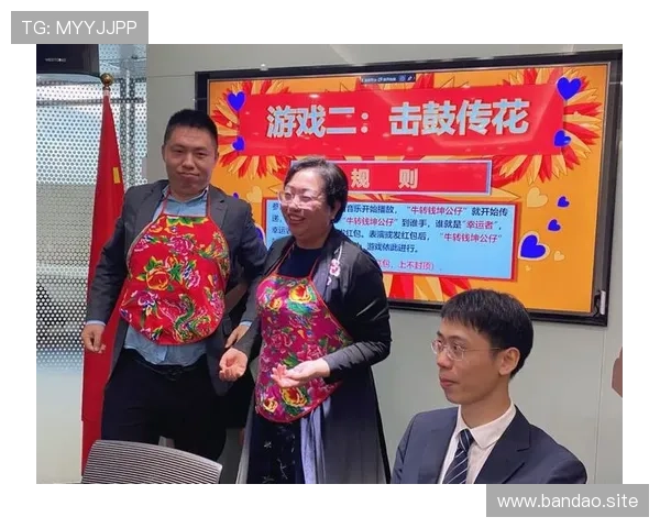 当代巨星以真挚深厚情谊共同谱写惺惺相惜的时代传奇壮丽璀璨华章 当代巨星以真挚深厚情谊共同谱写惺惺相惜的时代传奇壮丽璀璨华章