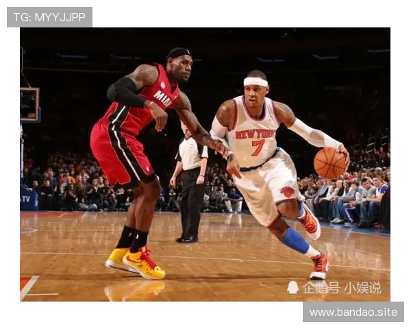 安永佳神勇守护玉昆激战九十分钟展现势均力敌精彩对决全场沸腾激情 安永佳神勇守护玉昆激战九十分钟展现势均力敌精彩对决全场沸腾激情