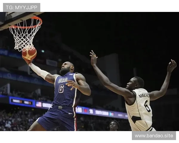 围绕詹姆斯父子赛前花式上篮展示复刻创意与技巧解析全方位呈现魅力