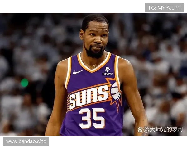 一周大爆震杜兰特加盟马刺弗拉格转投达拉斯引发联盟格局巨变潮起 一周大爆震杜兰特加盟马刺弗拉格转投达拉斯引发联盟格局巨变潮起