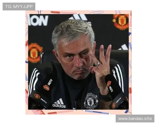 恭喜穆帅加盟豪门6亿豪资助力 联手英超第二中锋挑战瓜帅 恭喜穆帅加盟豪门6亿豪资助力 联手英超第二中锋挑战瓜帅