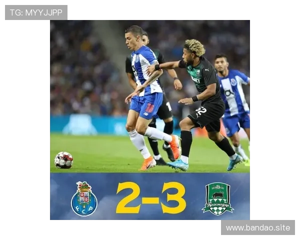 凯尔特人近期表现分析及预期进球xG曲线走势解读