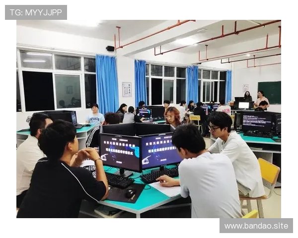 基于扑救成功率视角的灰熊战力走势大数据模拟分析更新 基于扑救成功率视角的灰熊战力走势大数据模拟分析更新