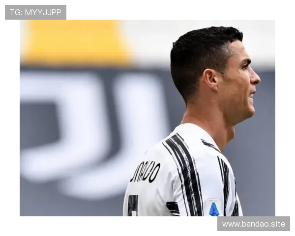 孙兴慜比赛阅读能力提升精准预判多次成功助攻进球 孙兴慜比赛阅读能力提升精准预判多次成功助攻进球