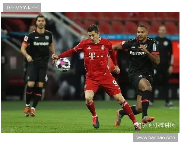 德甲压力抵抗效率新排行揭晓赛前关键看点深度展望热点汇总全解析 德甲压力抵抗效率新排行揭晓赛前关键看点深度展望热点汇总全解析