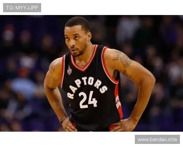 以凯尔特人近期表现与真实命中率曲线解析球队走势全面趋势深度探讨 以凯尔特人近期表现与真实命中率曲线解析球队走势全面趋势深度探讨