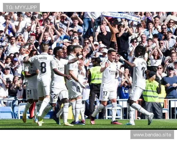 梅开二度姆巴佩荣膺皇马对莱加内斯全场最佳助攻王 梅开二度姆巴佩荣膺皇马对莱加内斯全场最佳助攻王