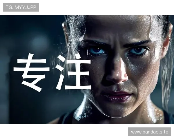 比塔泽:球队今日专注细节表现出色 几乎全场保持高度专注 比塔泽:球队今日专注细节表现出色 几乎全场保持高度专注