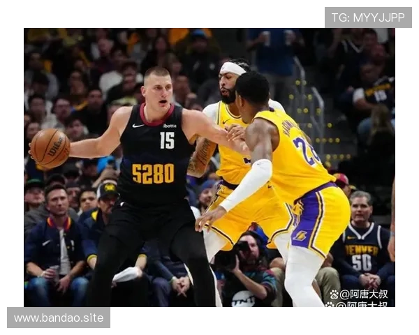 湖人关键传球助攻绝杀完美逆转 赛场上演绝地反击的胜利时刻 湖人关键传球助攻绝杀完美逆转 赛场上演绝地反击的胜利时刻