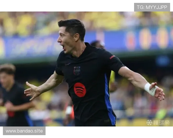 五大联赛每九十分钟创造重大机会榜萨卡领跑奥利塞紧随其后暂居前列