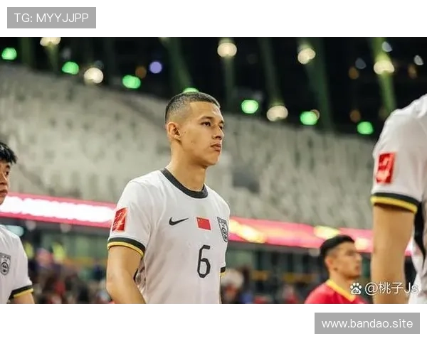 伊万科维奇誓率国足末轮死拼巴林全力争胜力争晋级把握关键时刻决