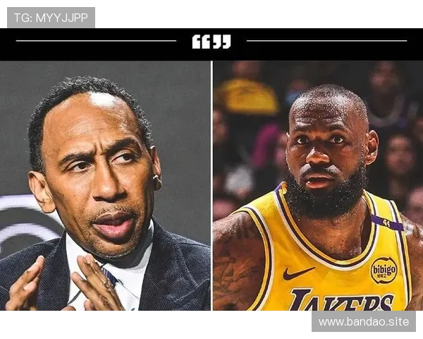 哈利伯顿新外号引发热议 A-史密斯：全联盟应感谢他的贡献