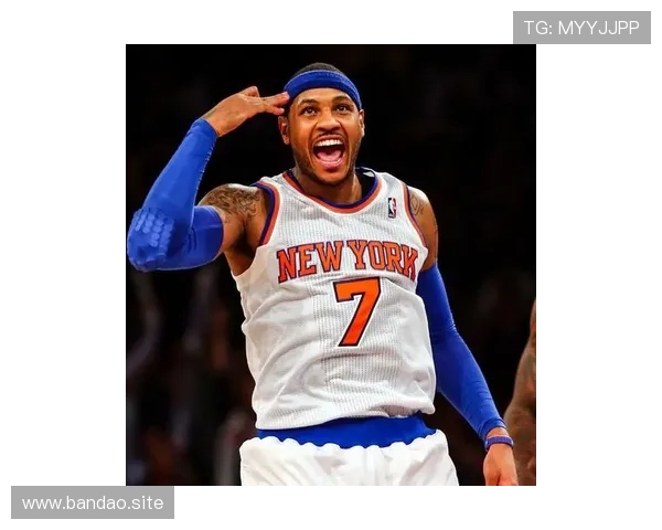 安东尼若充分激发身体潜能有望在防守端提升从而成长为攻守俱佳的巨星