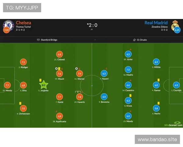 从实战复盘看雄鹿攻防战术演变及其胜负走向影响结论的关键逻辑分析 从实战复盘看雄鹿攻防战术演变及其胜负走向影响结论的关键逻辑分析