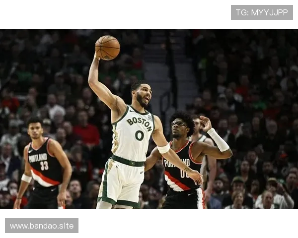 凯尔特人赛季前瞻核心球员表现将直接决定球队成败走势