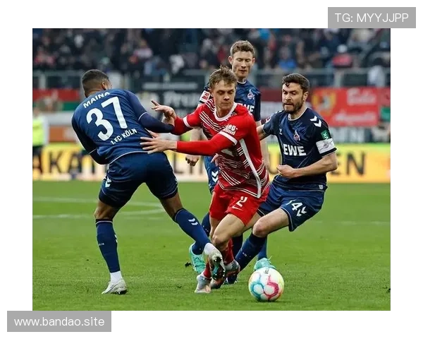 拜仁今日看点全面解析赛前前瞻数据价值不可忽视关键对位与战术走势