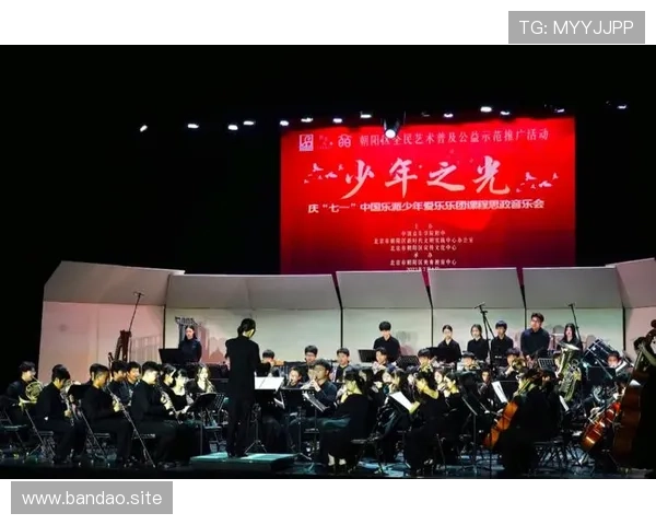 果然地域乐派主导全民BGM时代，引领音乐风潮成为新时代文化符号