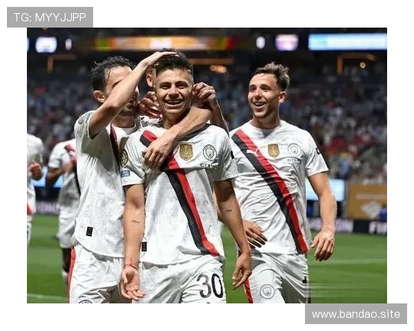 爵士战力波动与定位球得分率模型分析及其应用参考 爵士战力波动与定位球得分率模型分析及其应用参考