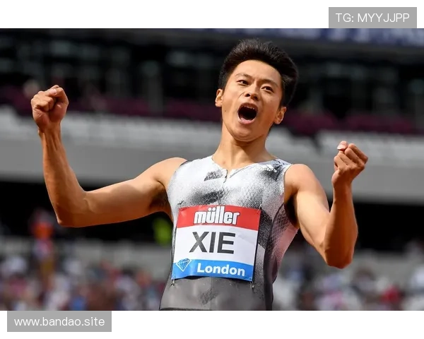 田径钻石联赛个人效率指数提升决策能力更加清晰明确 田径钻石联赛个人效率指数提升决策能力更加清晰明确