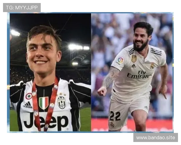 皮尔洛自以来成为尤文最佳主帅背后的鲜为人知事实